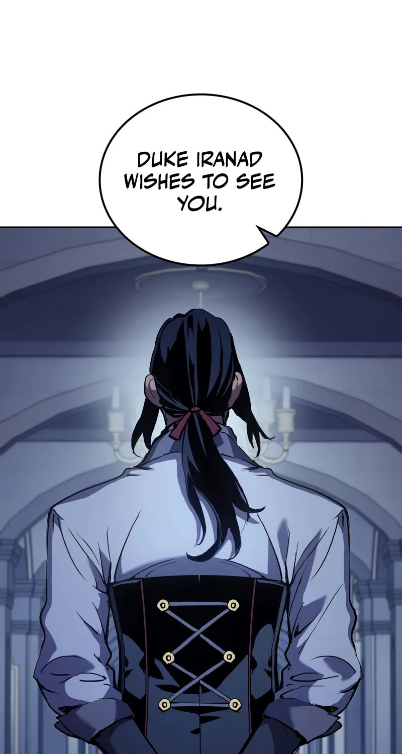 The Indomitable Martial King Chapter 32 page 19 - 