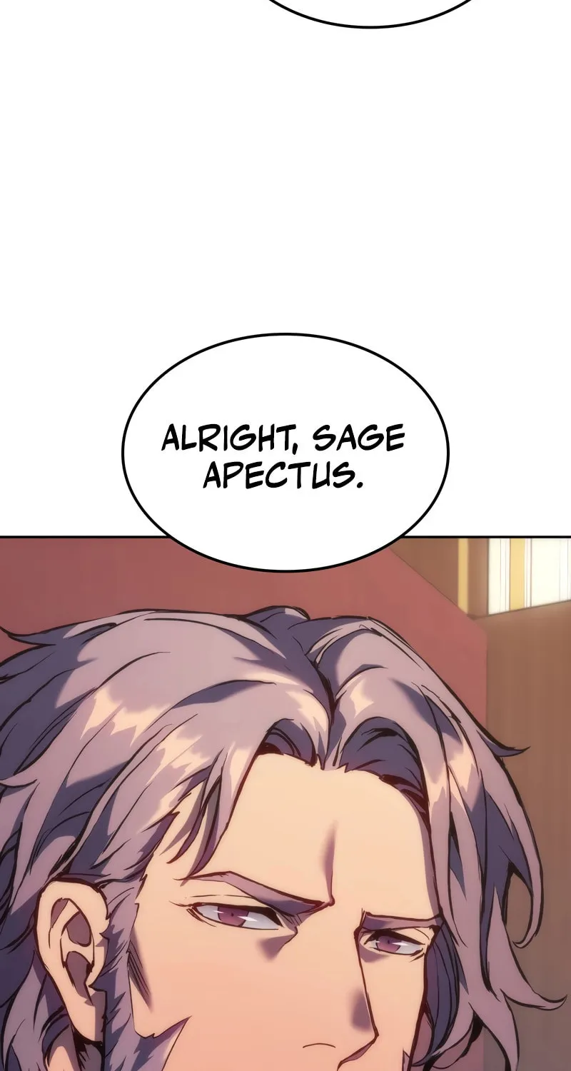 The Indomitable Martial King Chapter 32 page 23 - 