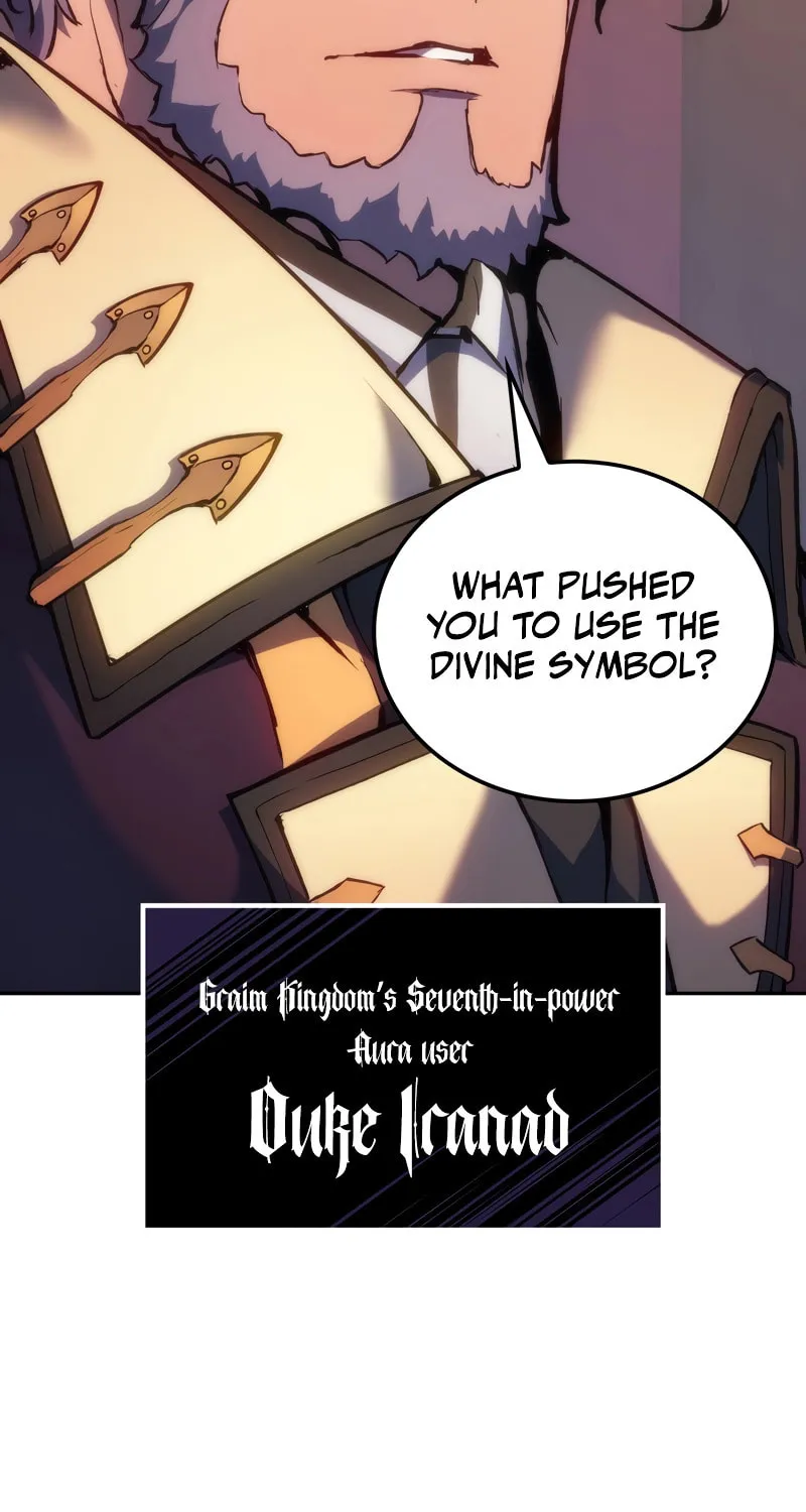 The Indomitable Martial King Chapter 32 page 24 - 