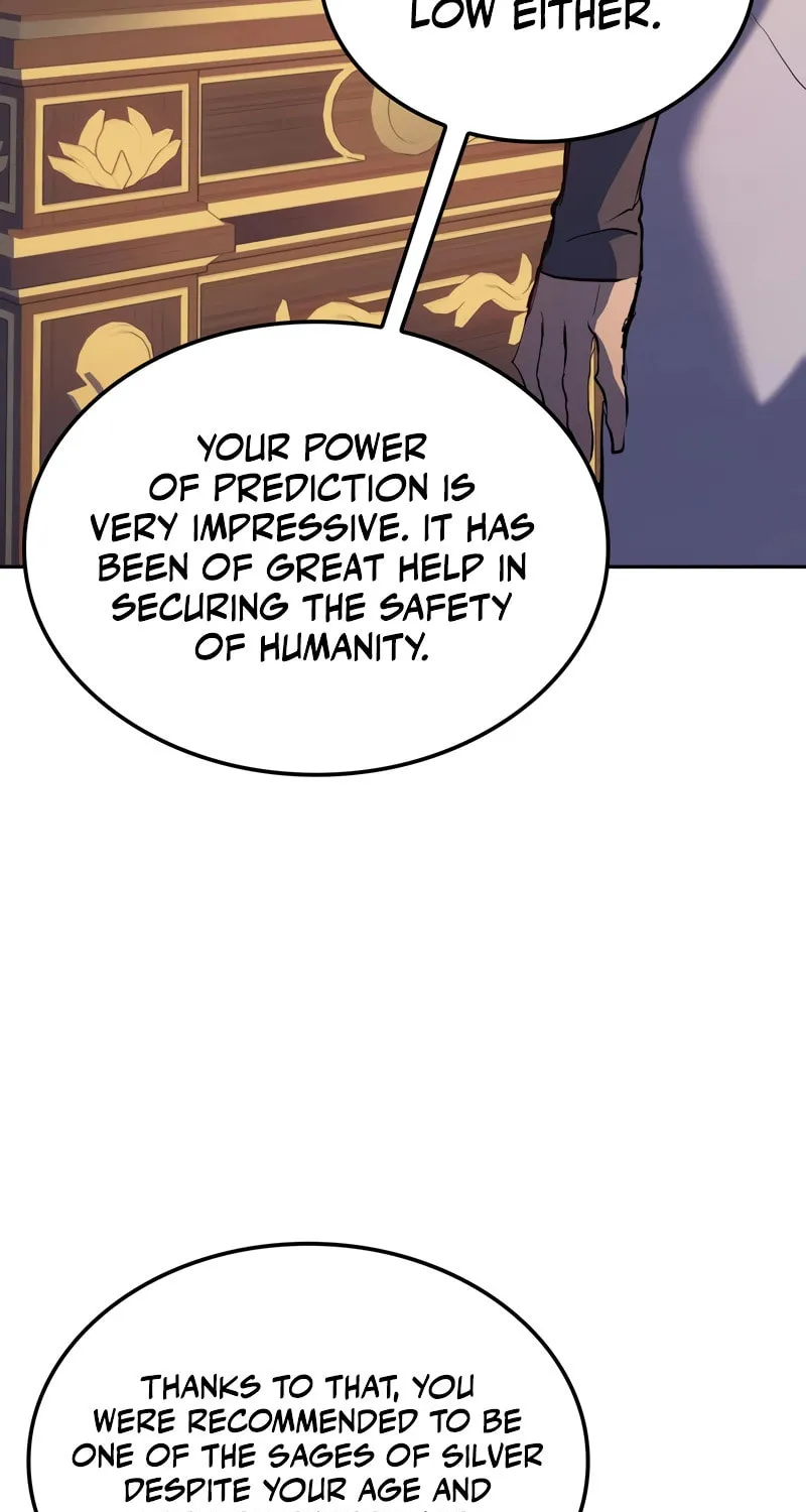 The Indomitable Martial King Chapter 32 page 26 - 