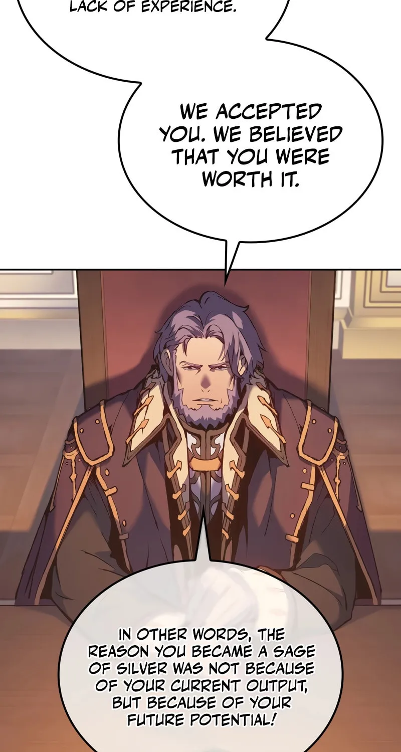 The Indomitable Martial King Chapter 32 page 27 - 