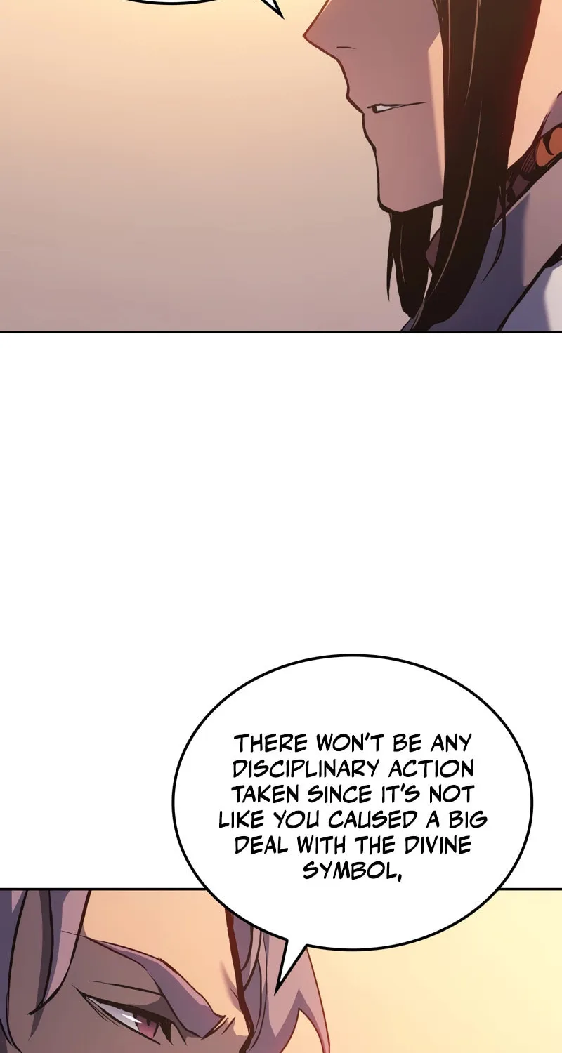 The Indomitable Martial King Chapter 32 page 29 - 