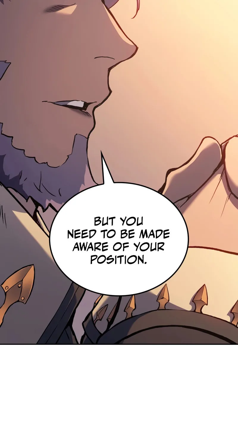 The Indomitable Martial King Chapter 32 page 30 - 