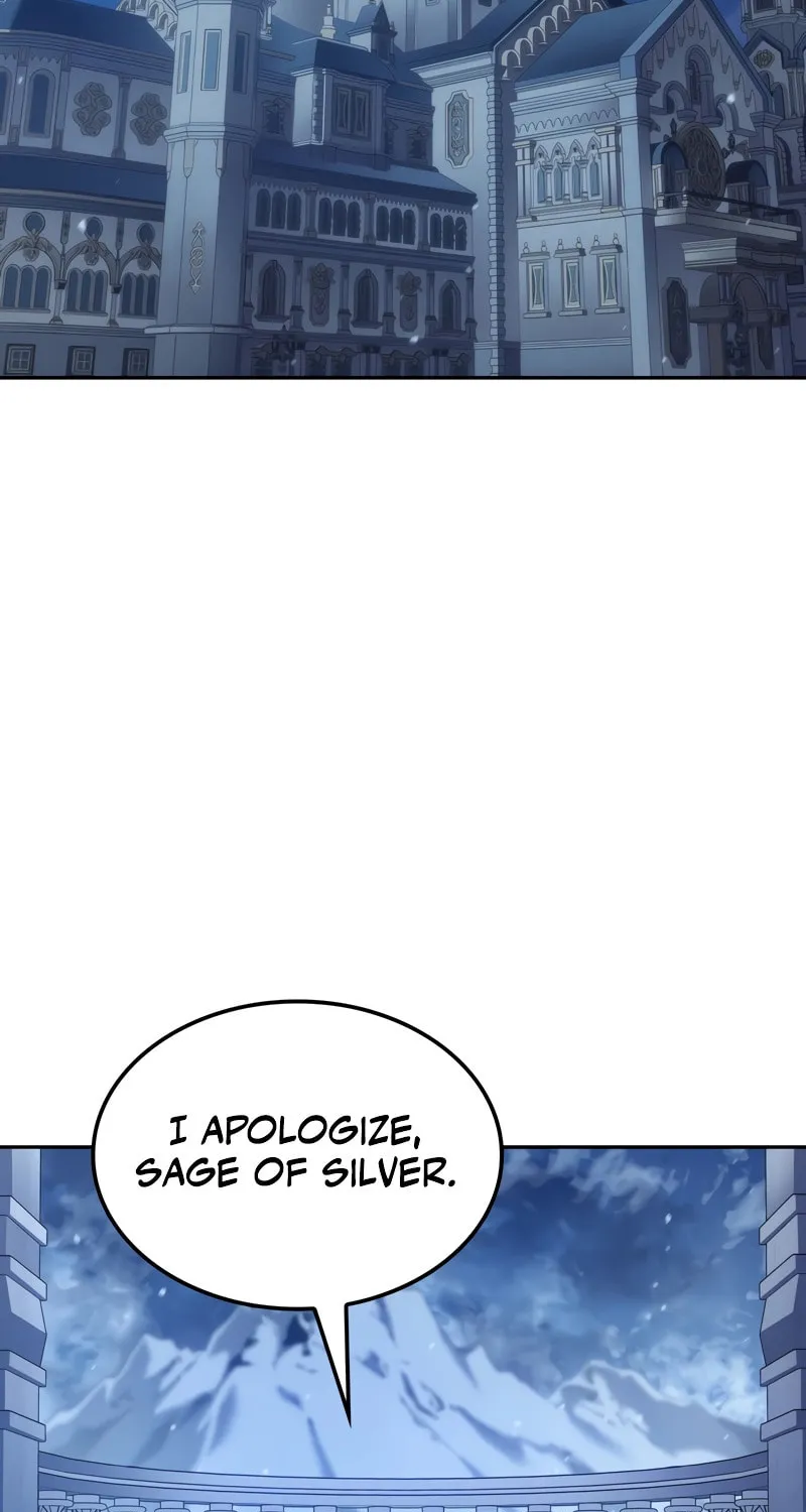 The Indomitable Martial King Chapter 32 page 4 - 