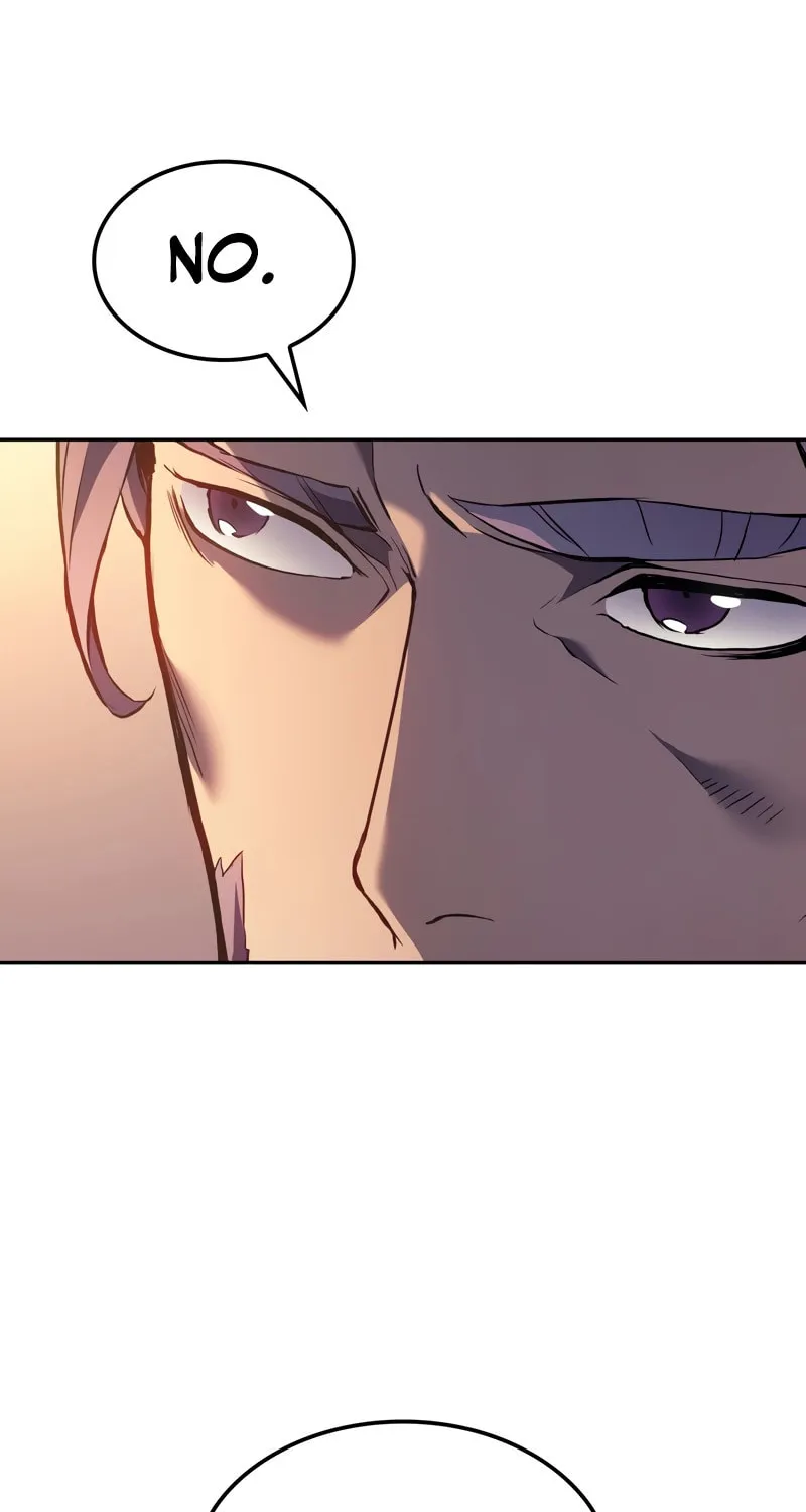 The Indomitable Martial King Chapter 32 page 33 - 
