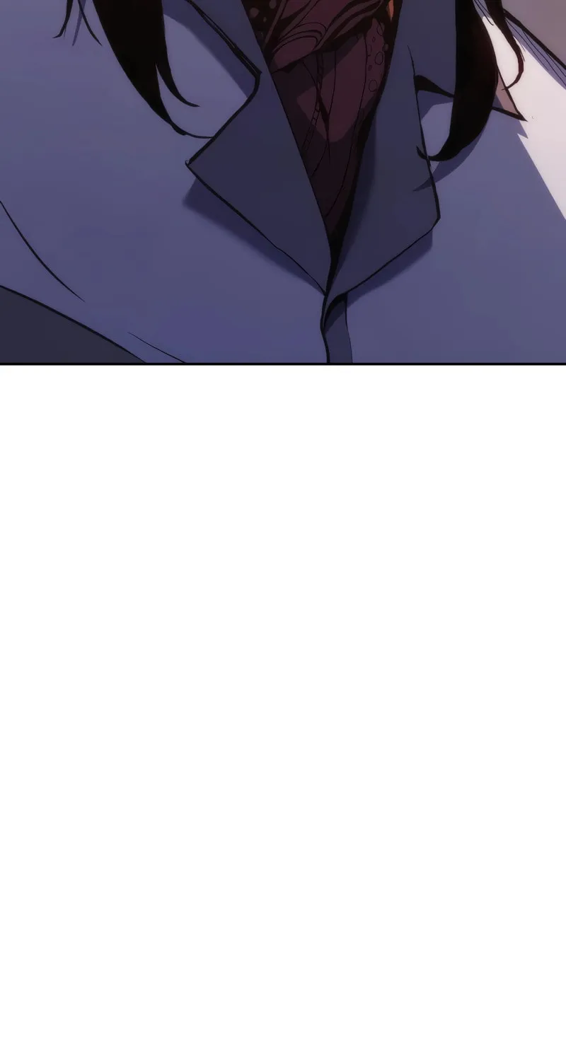 The Indomitable Martial King Chapter 32 page 35 - 
