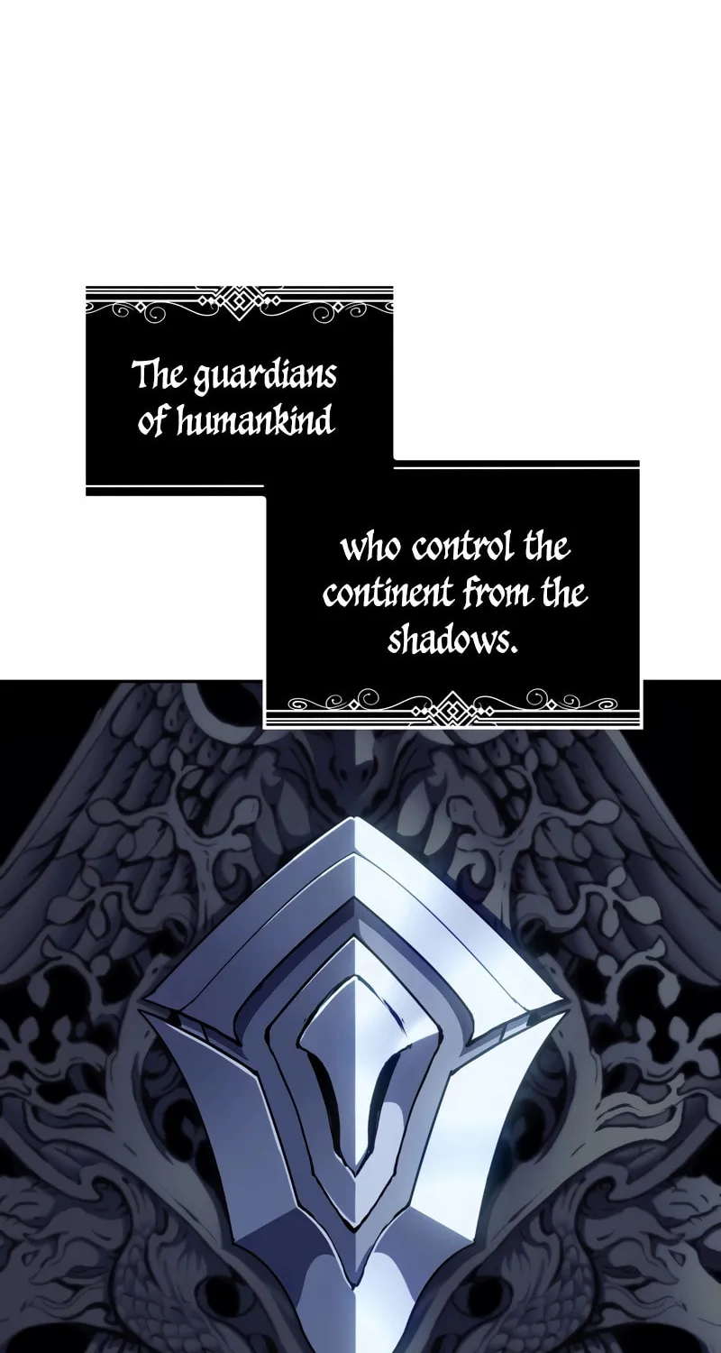 The Indomitable Martial King Chapter 32 page 37 - 
