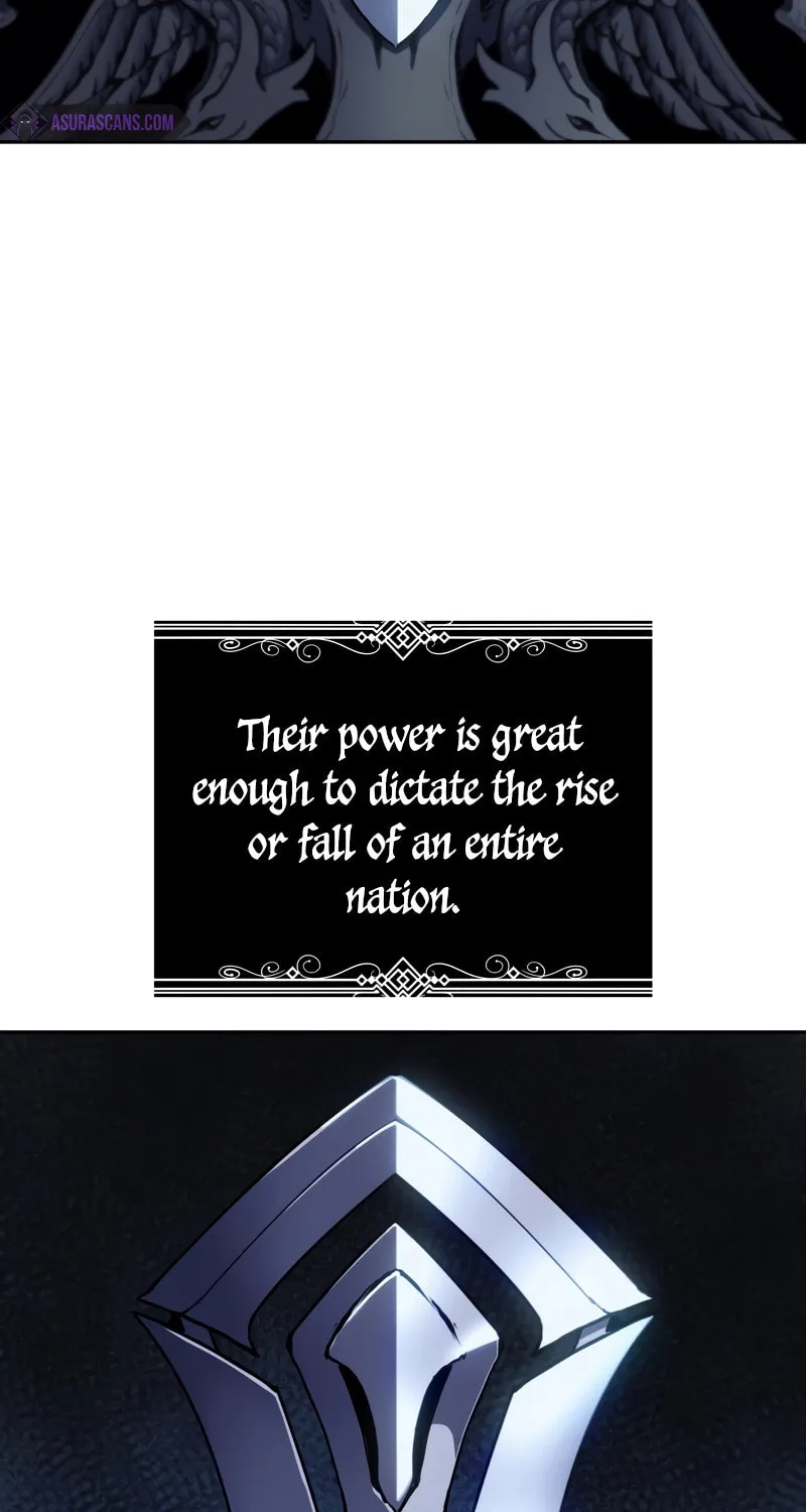 The Indomitable Martial King Chapter 32 page 38 - 