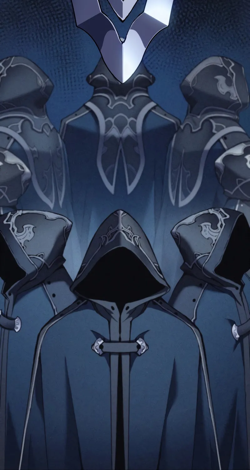 The Indomitable Martial King Chapter 32 page 39 - 
