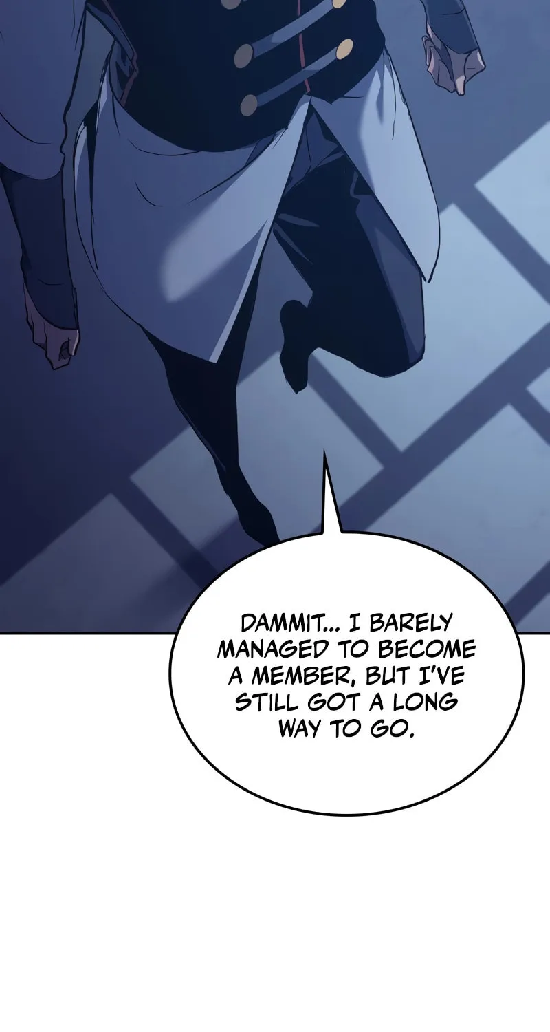 The Indomitable Martial King Chapter 32 page 42 - 