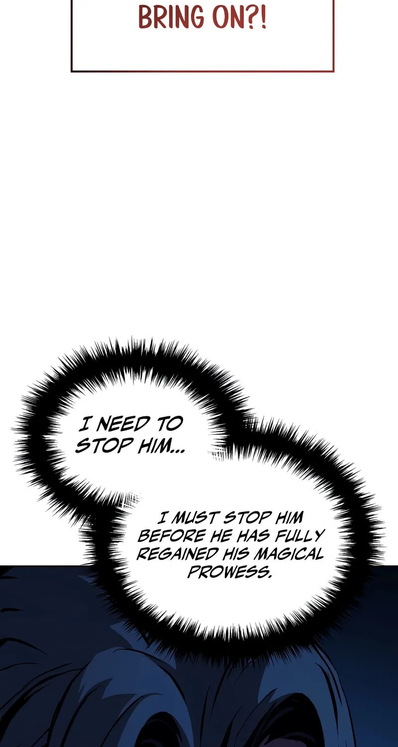 The Indomitable Martial King Chapter 32 page 45 - 