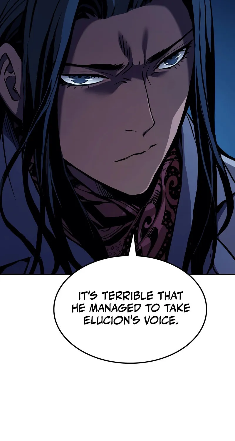 The Indomitable Martial King Chapter 32 page 46 - 