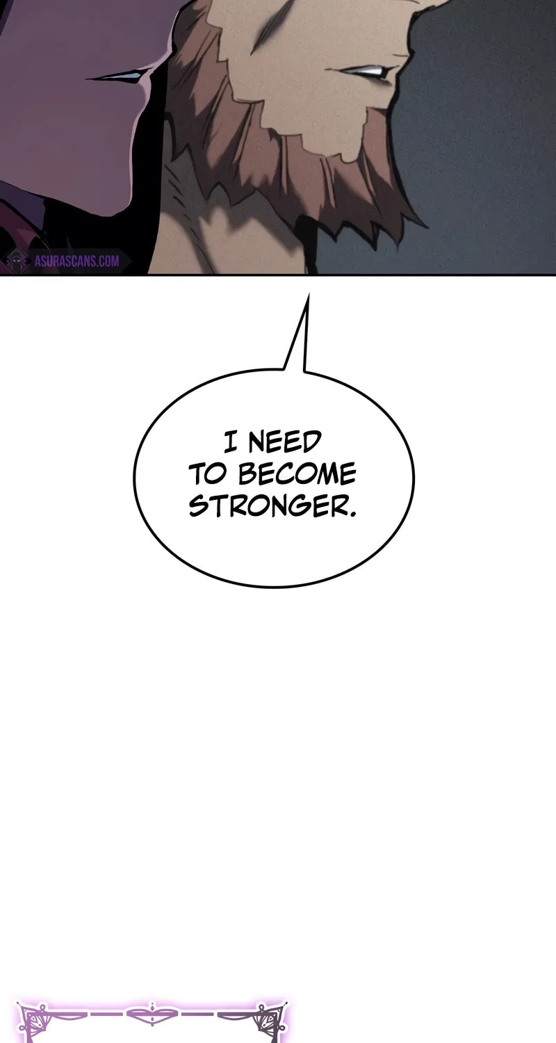 The Indomitable Martial King Chapter 32 page 48 - 