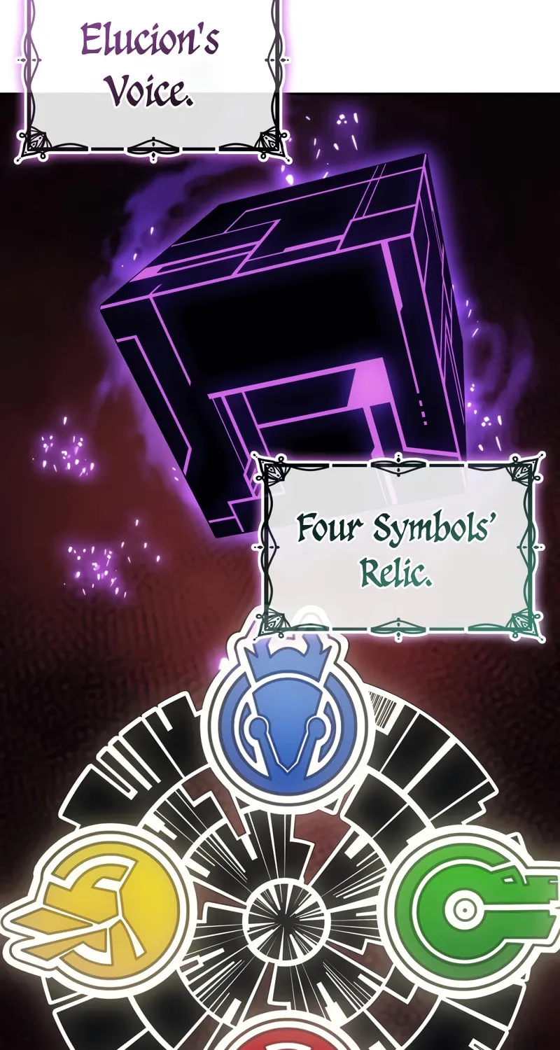 The Indomitable Martial King Chapter 32 page 49 - 