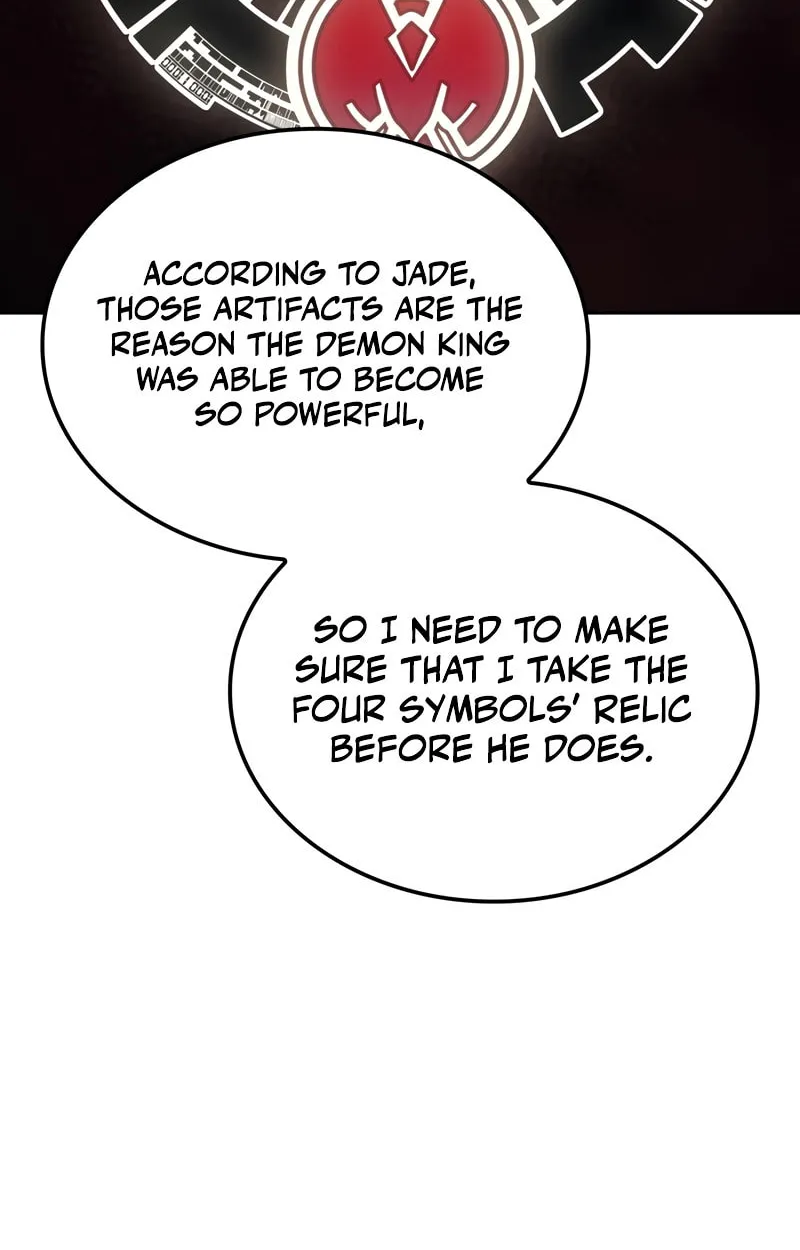 The Indomitable Martial King Chapter 32 page 50 - 