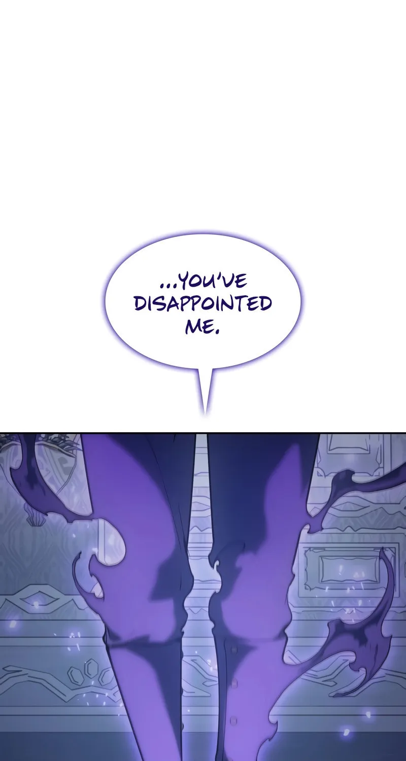 The Indomitable Martial King Chapter 32 page 6 - 