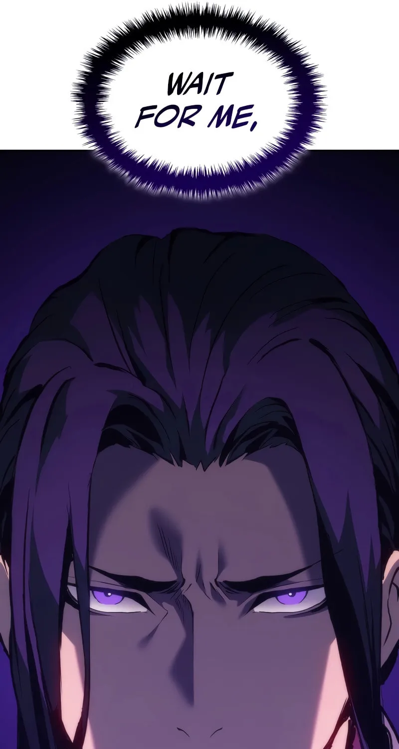 The Indomitable Martial King Chapter 32 page 51 - 