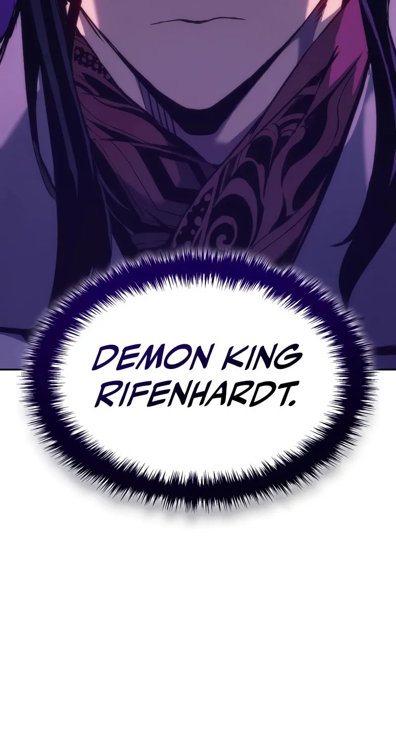 The Indomitable Martial King Chapter 32 page 52 - 