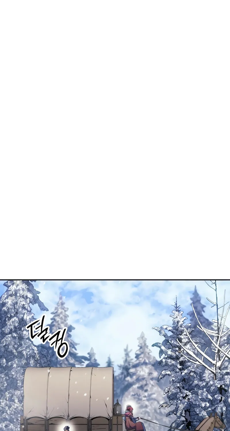 The Indomitable Martial King Chapter 32 page 53 - 
