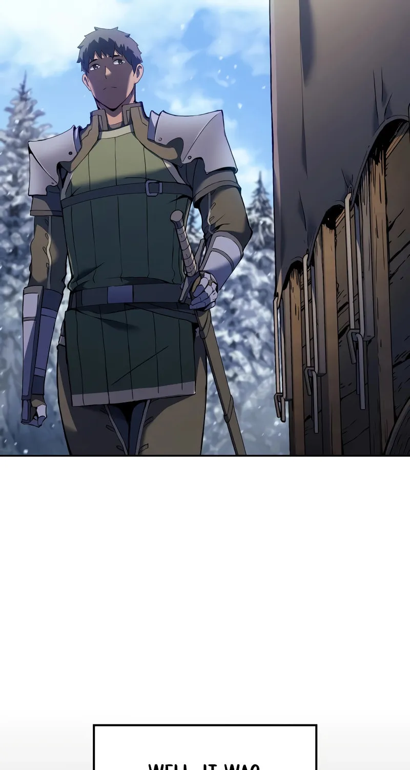 The Indomitable Martial King Chapter 32 page 56 - 