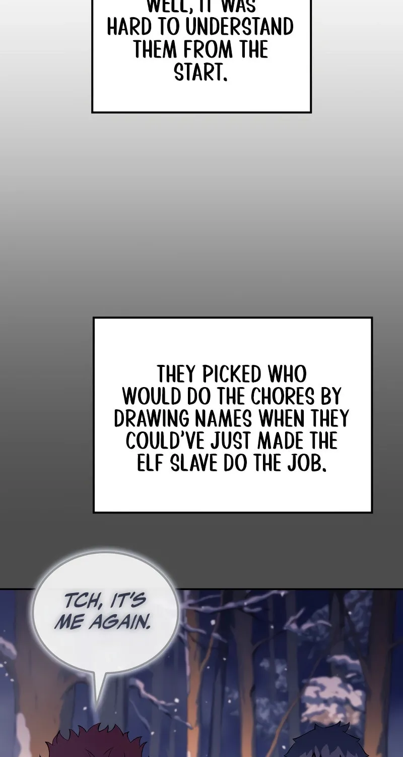 The Indomitable Martial King Chapter 32 page 57 - 
