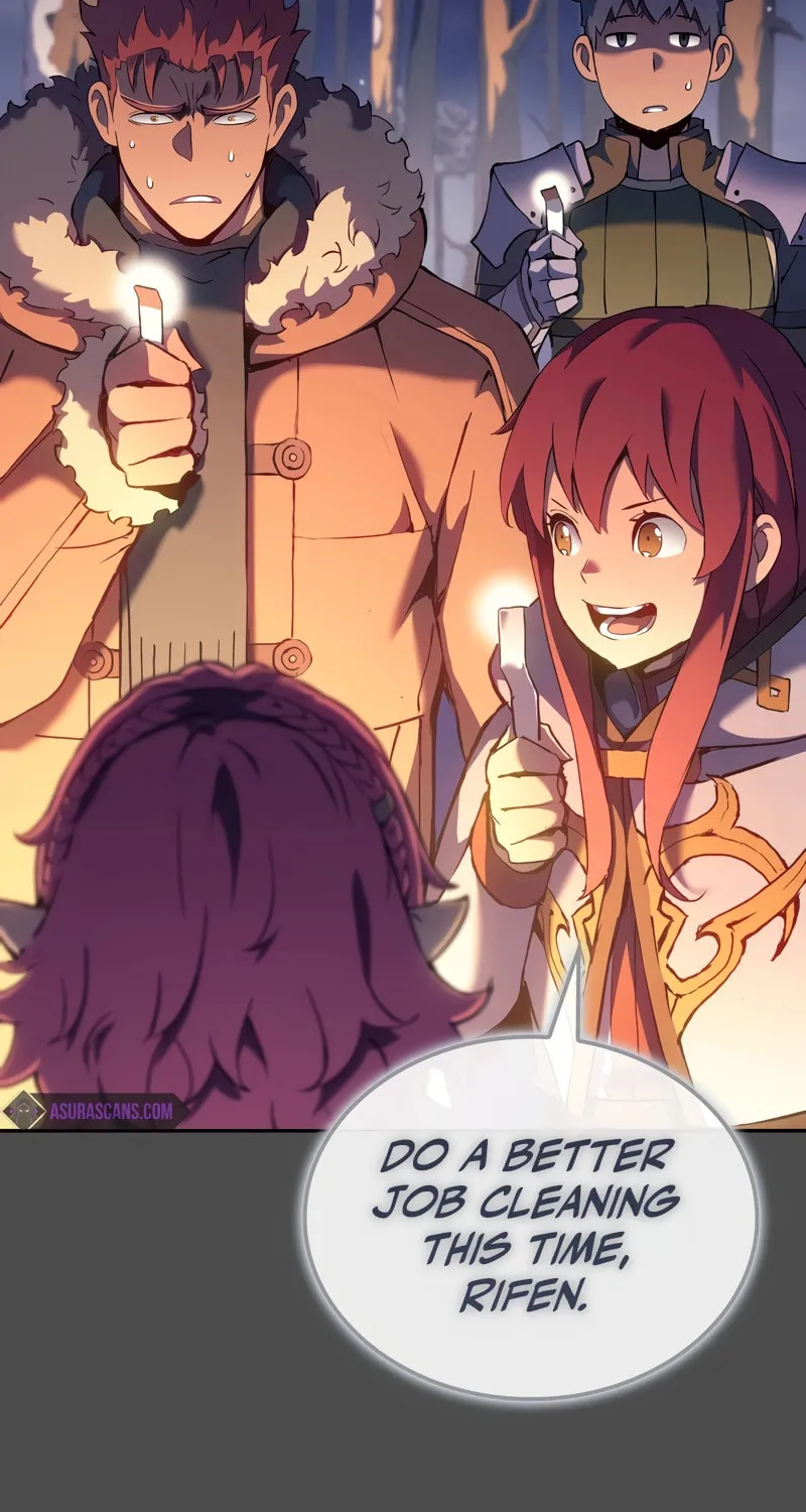 The Indomitable Martial King Chapter 32 page 58 - 