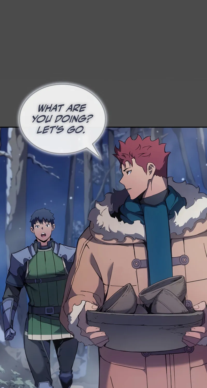 The Indomitable Martial King Chapter 32 page 59 - 