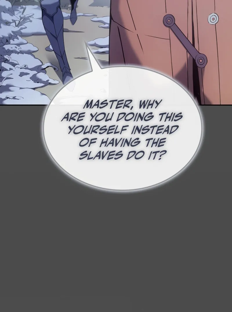 The Indomitable Martial King Chapter 32 page 60 - 