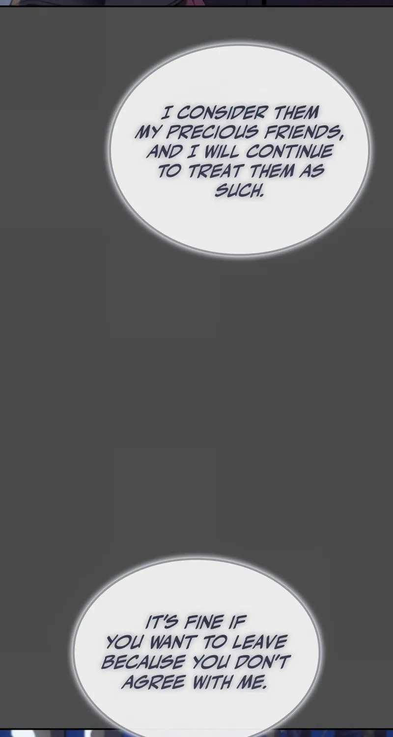 The Indomitable Martial King Chapter 32 page 62 - 