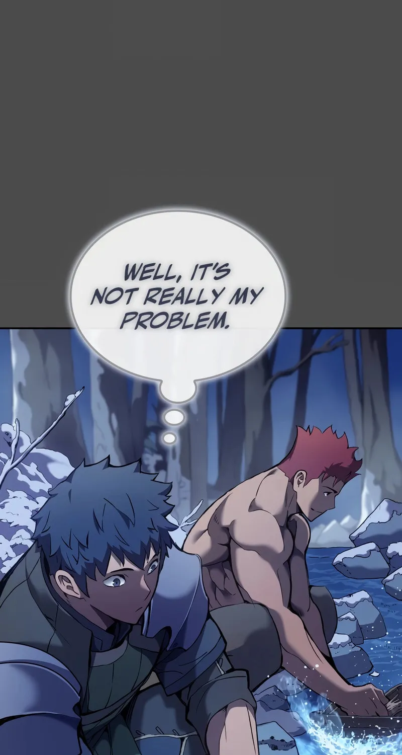 The Indomitable Martial King Chapter 32 page 64 - 