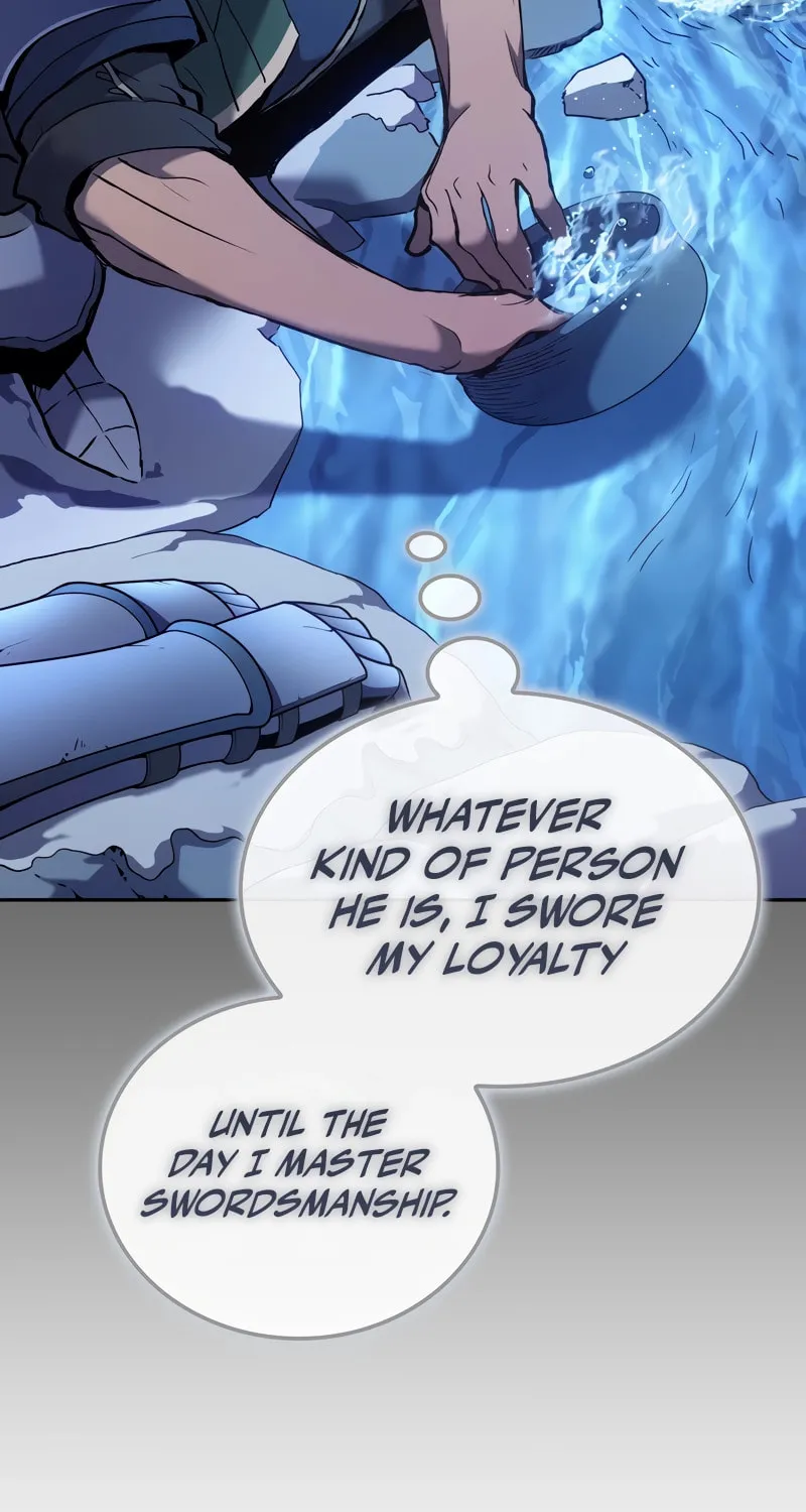 The Indomitable Martial King Chapter 32 page 65 - 