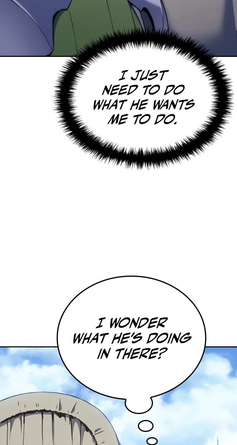 The Indomitable Martial King Chapter 32 page 67 - 