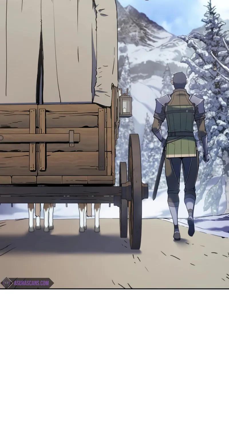 The Indomitable Martial King Chapter 32 page 68 - 