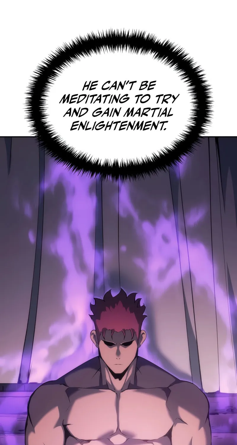 The Indomitable Martial King Chapter 32 page 69 - 