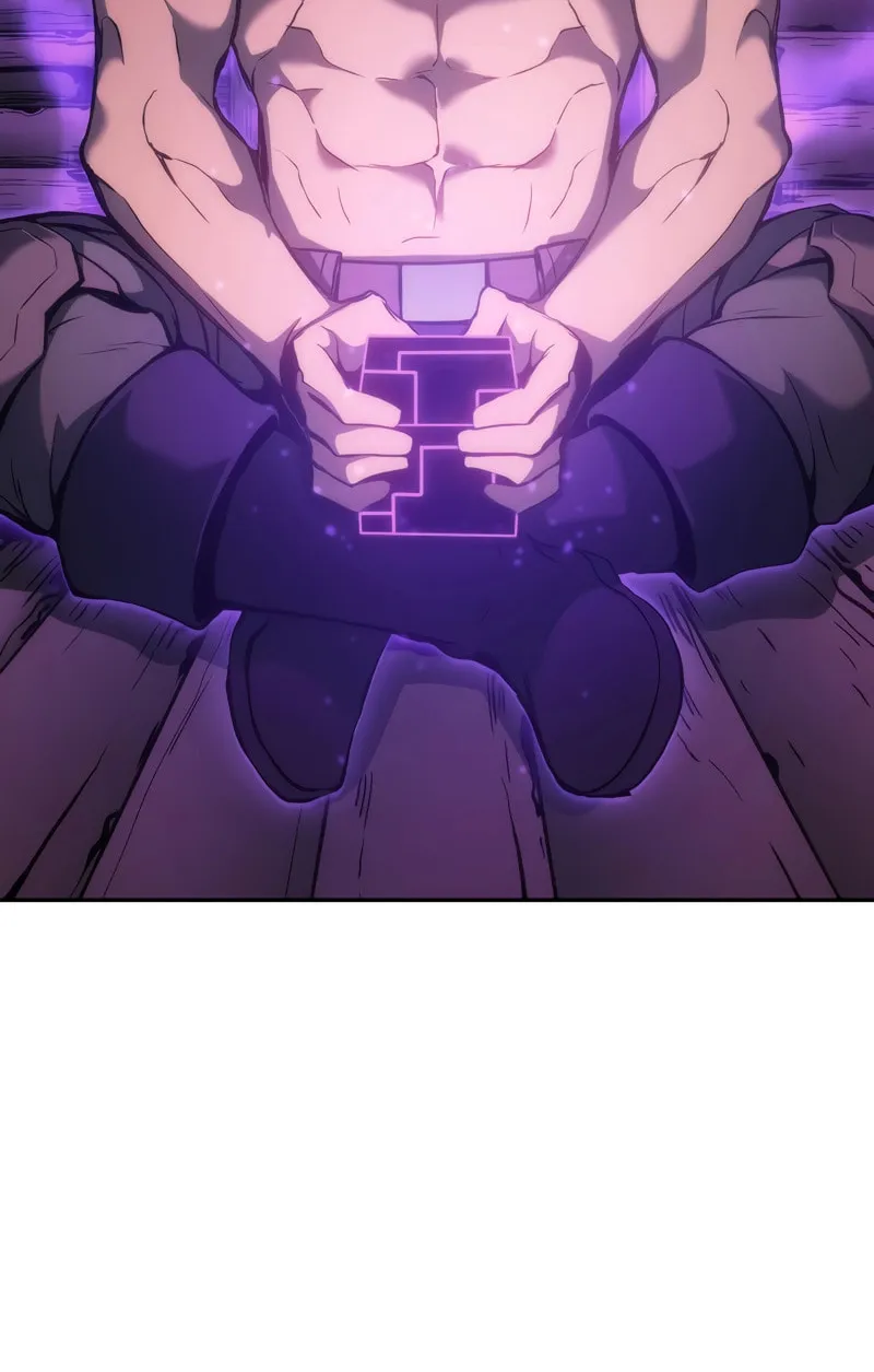 The Indomitable Martial King Chapter 32 page 70 - 