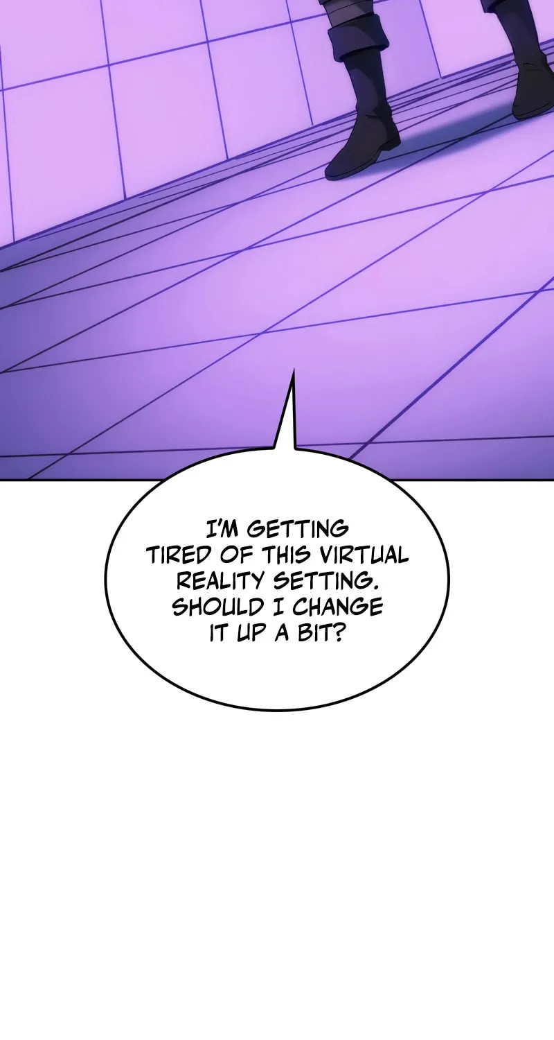 The Indomitable Martial King Chapter 32 page 75 - 