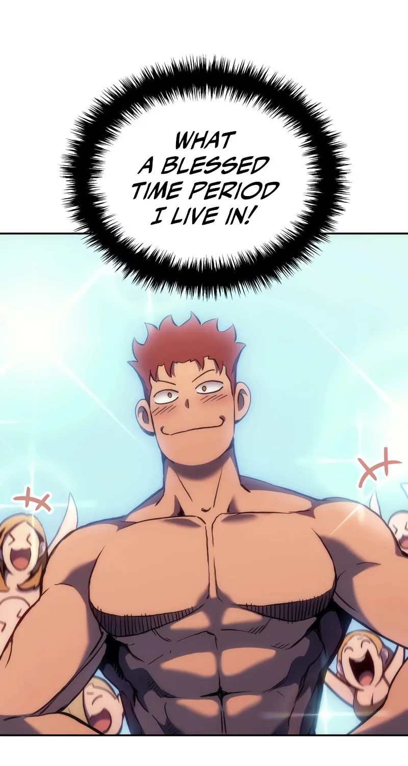 The Indomitable Martial King Chapter 32 page 79 - 
