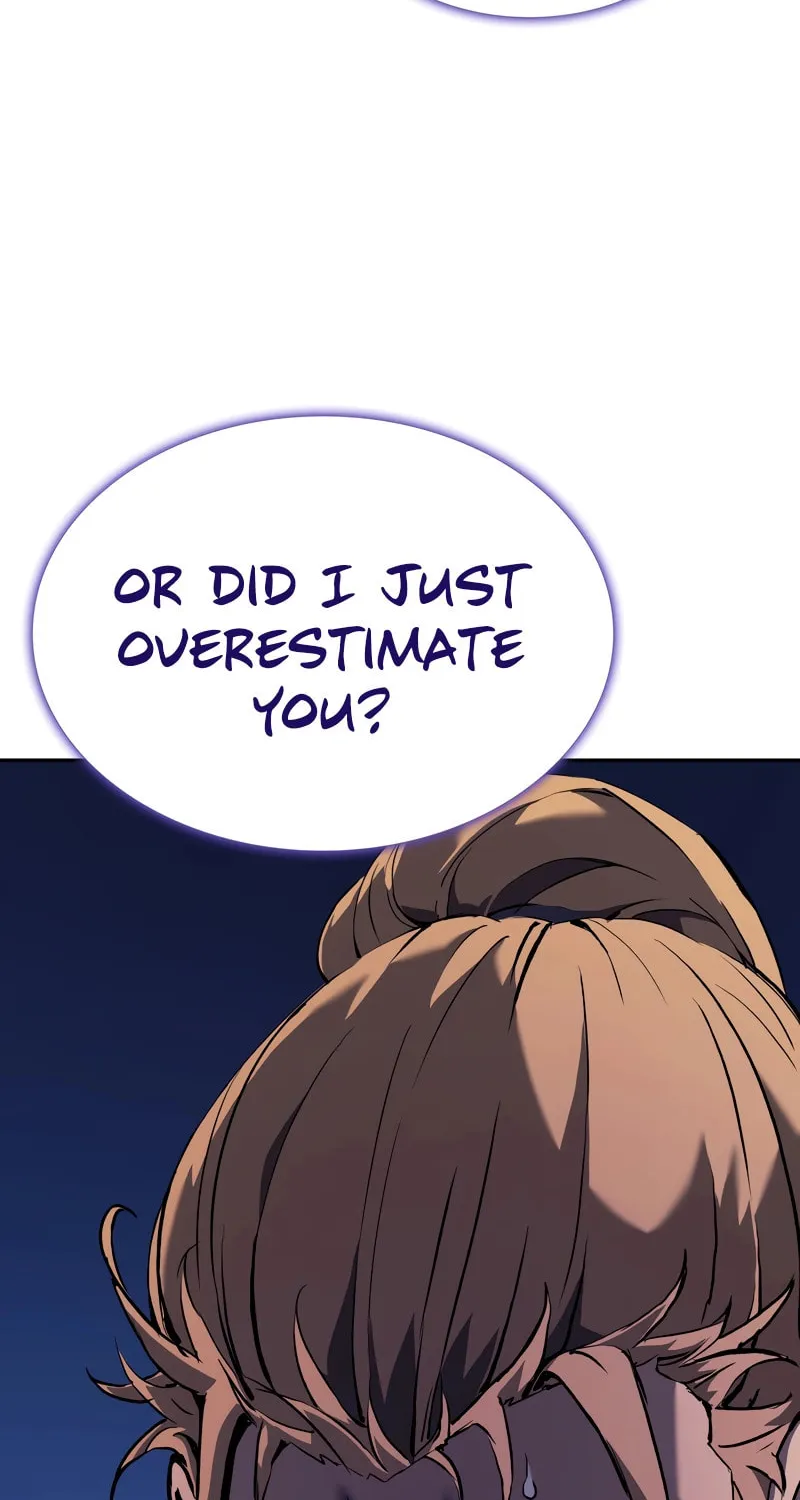 The Indomitable Martial King Chapter 32 page 9 - 