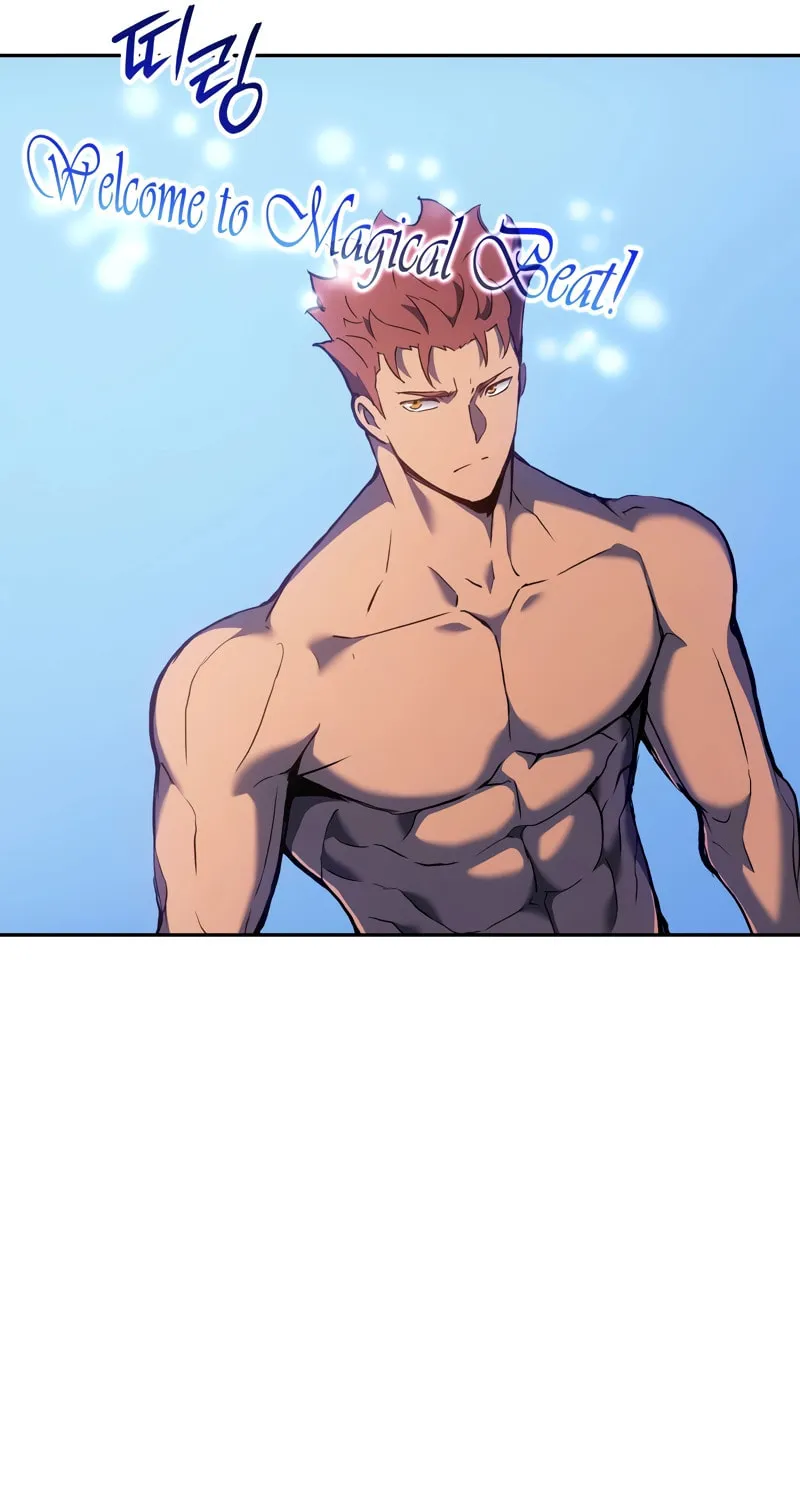 The Indomitable Martial King Chapter 32 page 81 - 
