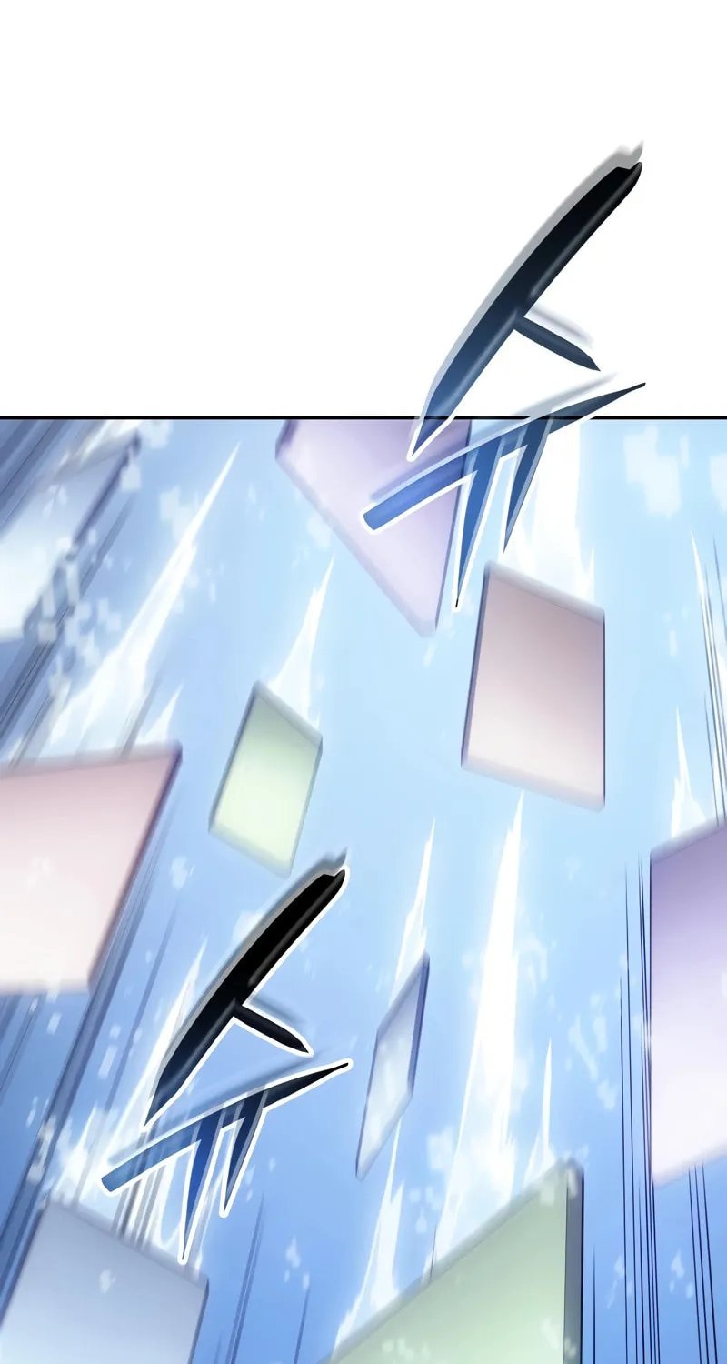 The Indomitable Martial King Chapter 32 page 82 - 