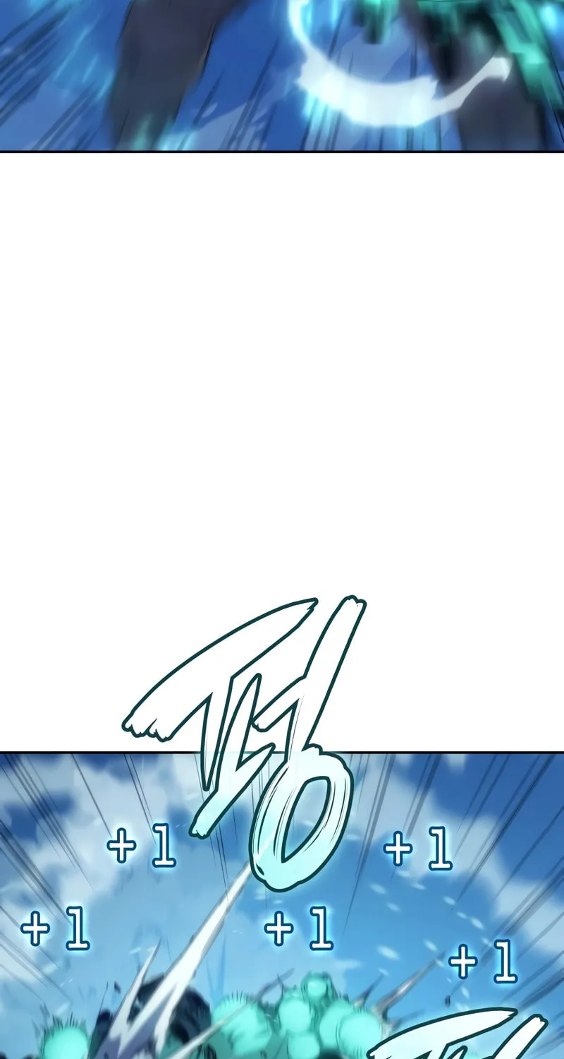 The Indomitable Martial King Chapter 32 page 85 - 