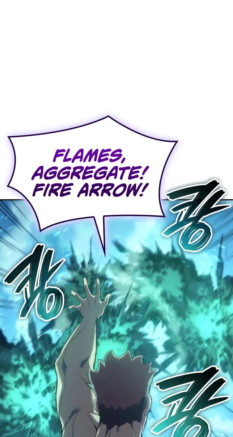 The Indomitable Martial King Chapter 32 page 87 - 