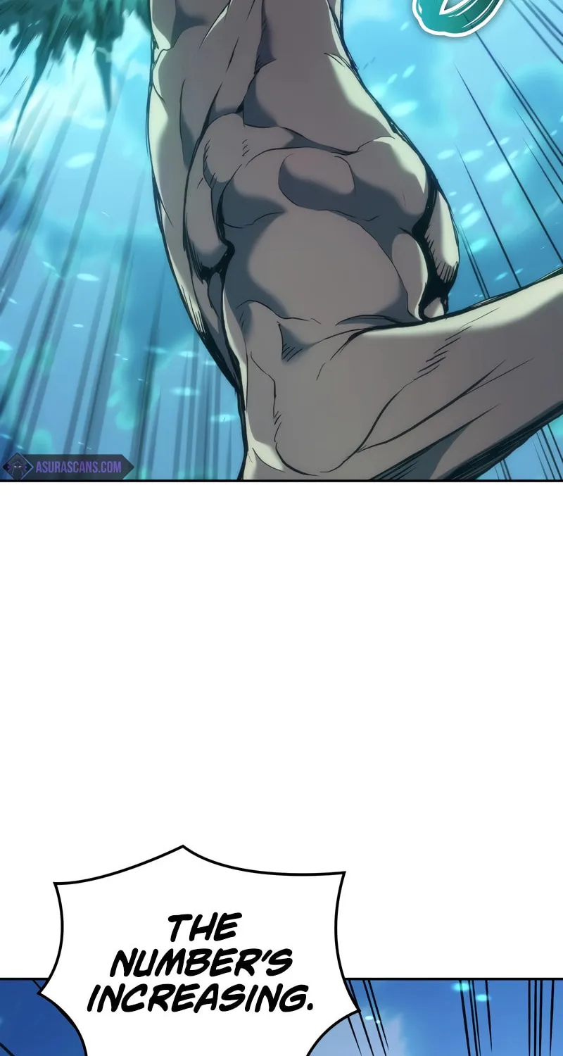 The Indomitable Martial King Chapter 32 page 88 - 