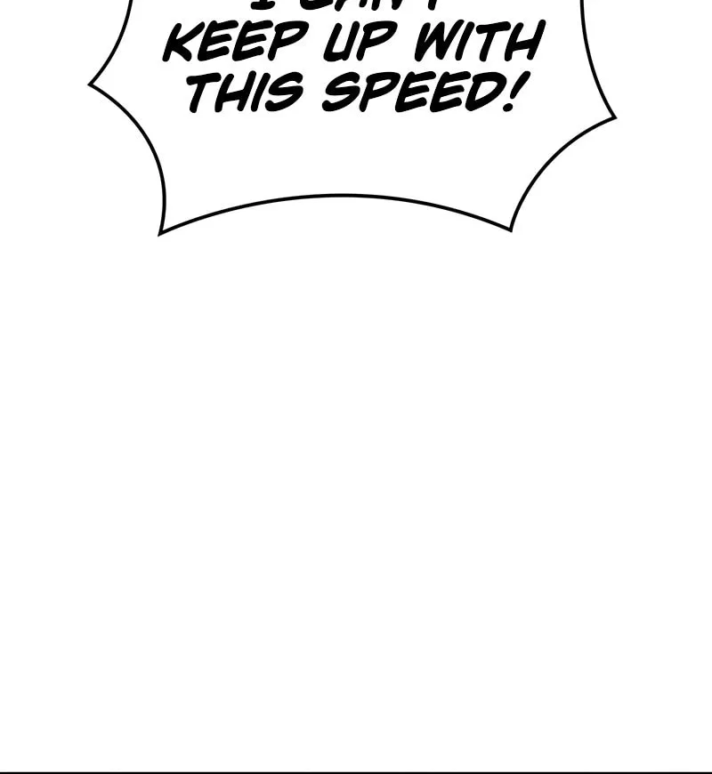 The Indomitable Martial King Chapter 32 page 90 - 
