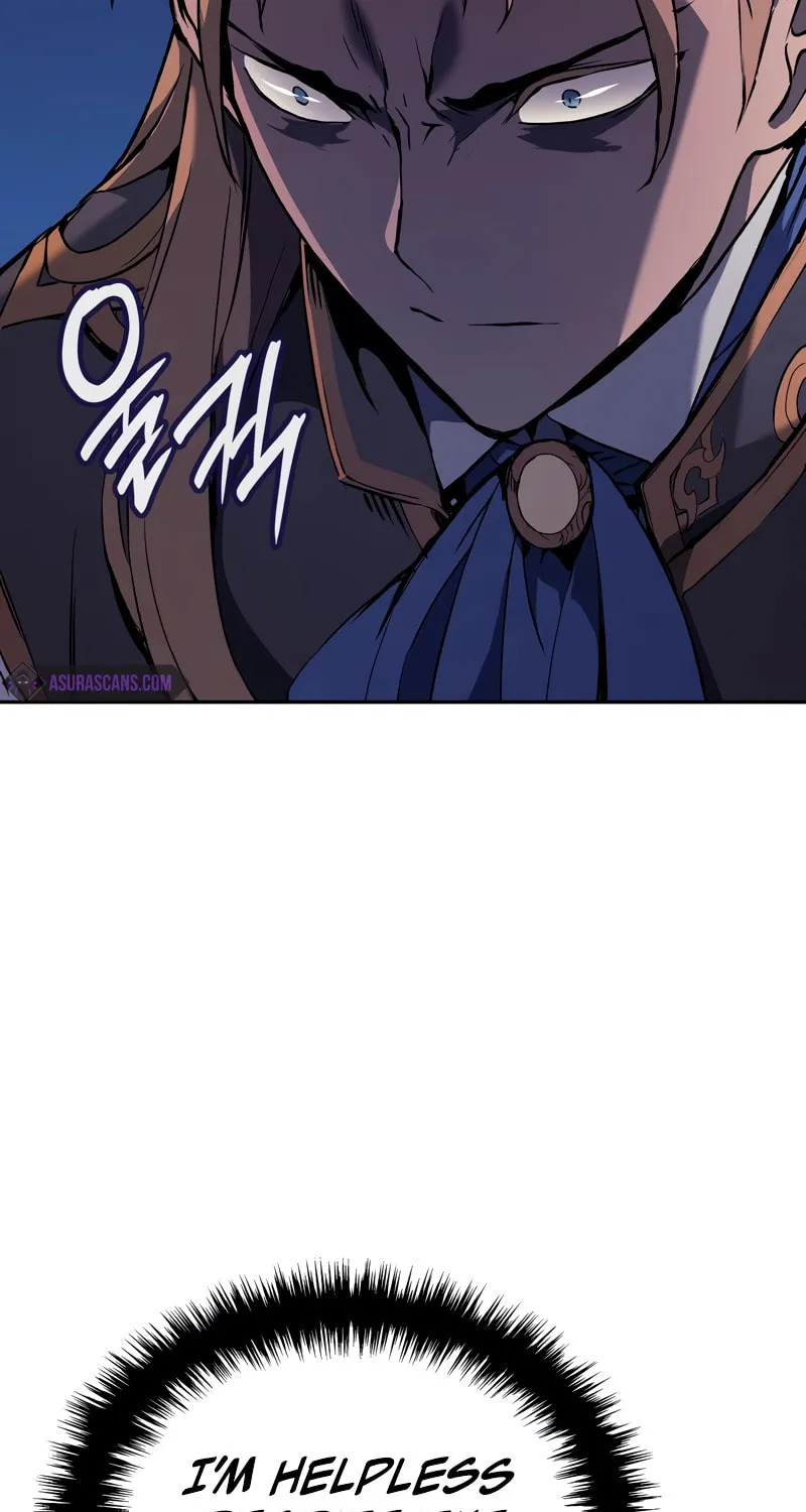 The Indomitable Martial King Chapter 32 page 10 - 