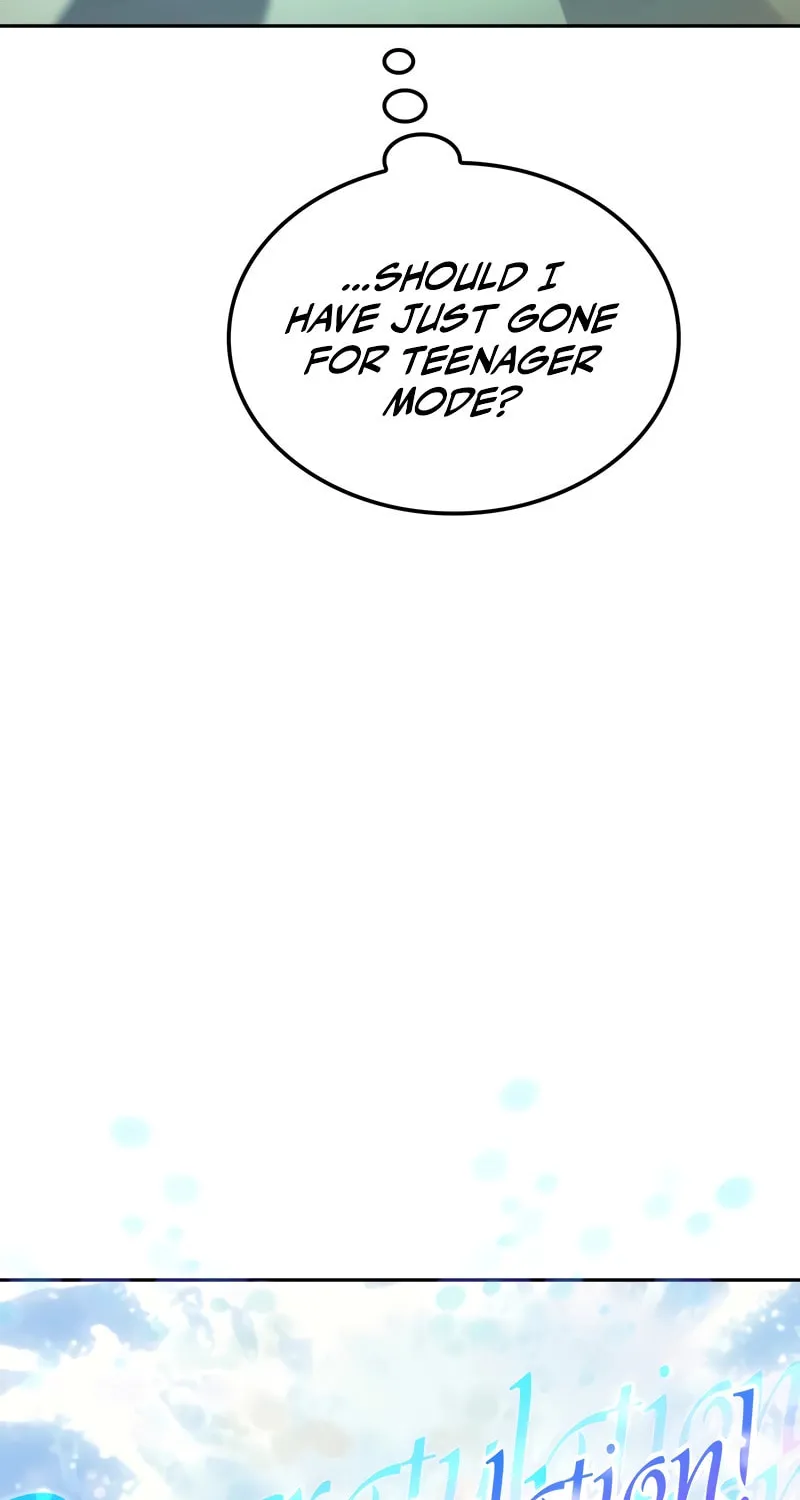 The Indomitable Martial King Chapter 32 page 94 - 