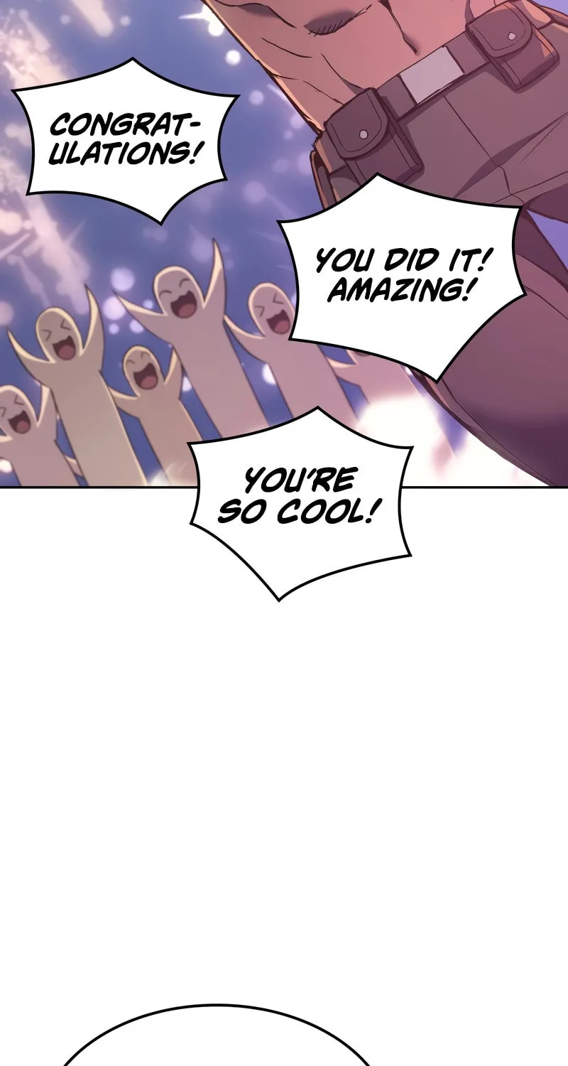 The Indomitable Martial King Chapter 32 page 96 - 