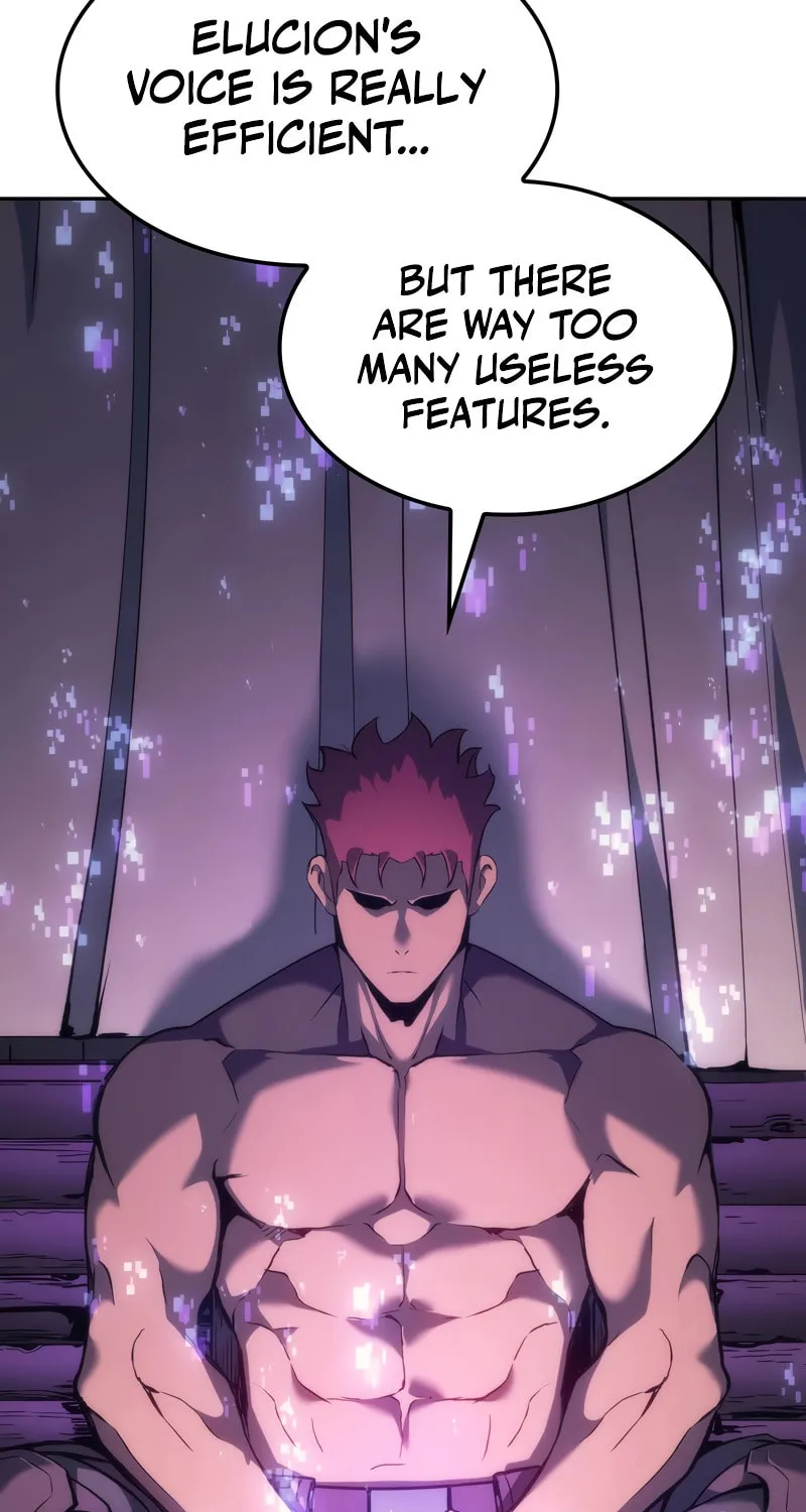 The Indomitable Martial King Chapter 32 page 97 - 