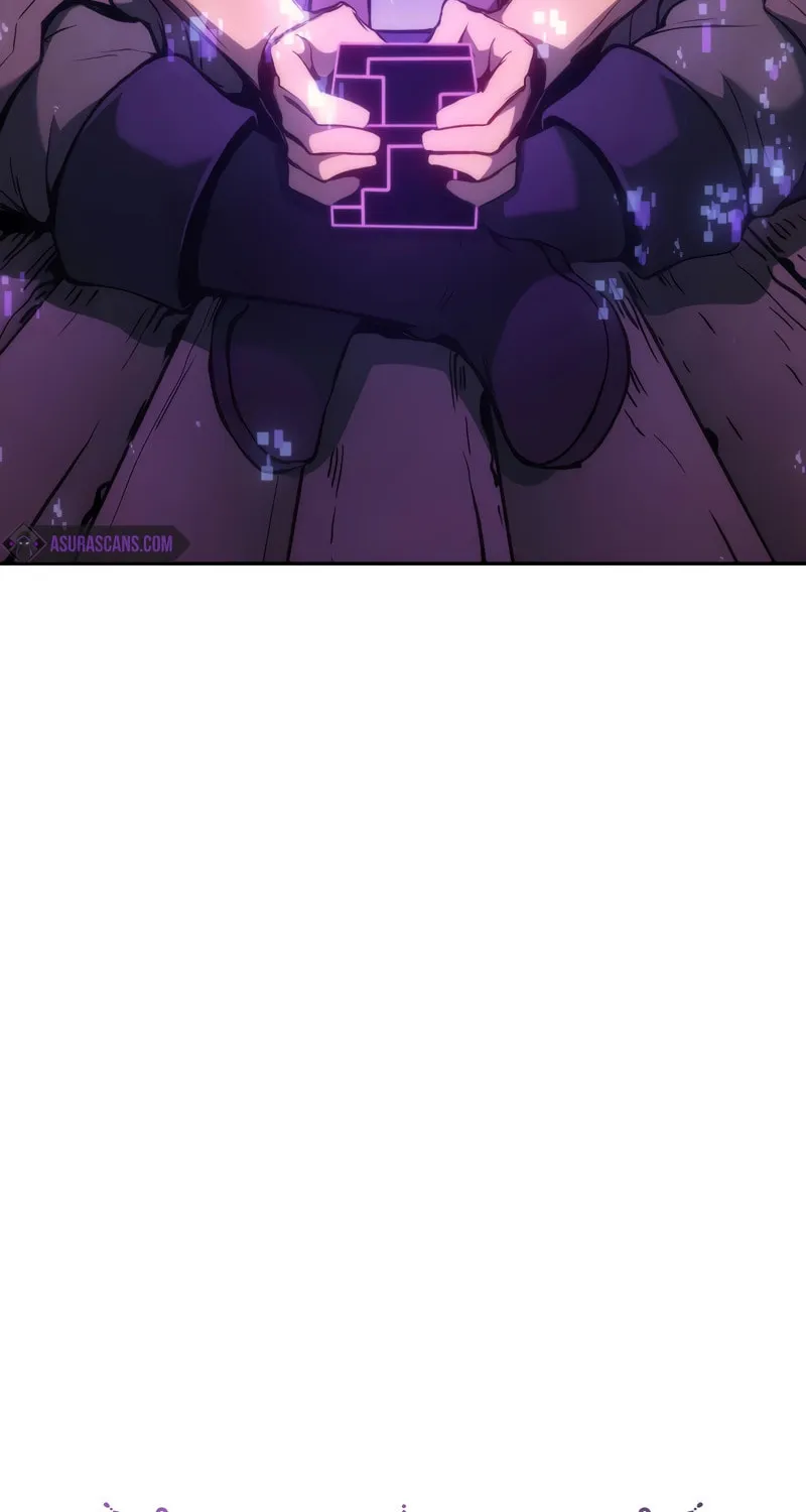 The Indomitable Martial King Chapter 32 page 98 - 