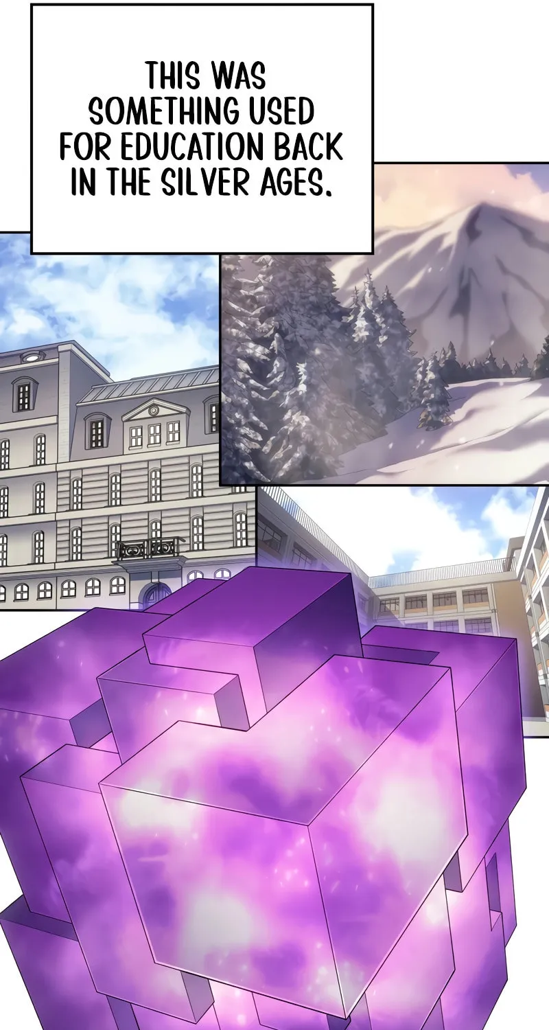 The Indomitable Martial King Chapter 32 page 100 - 
